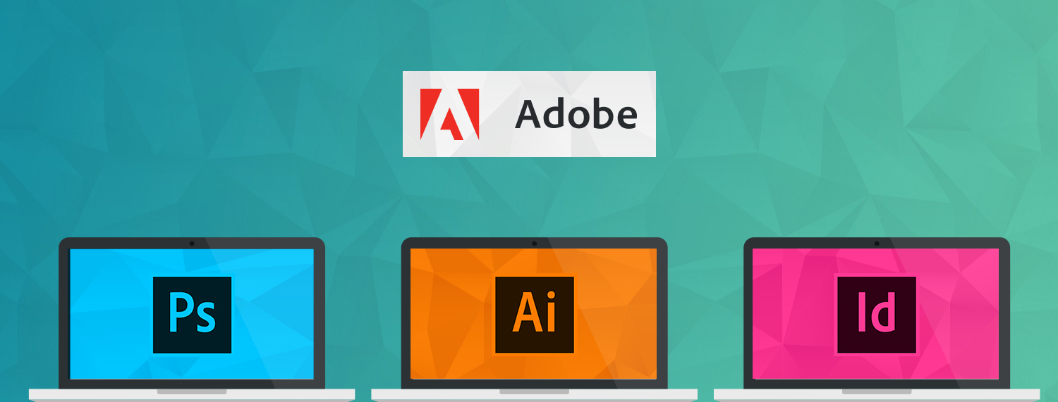 Adobe Laptop Vereisten