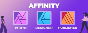 het-verschil-tussen-affinity-photo-designer-en-publisher